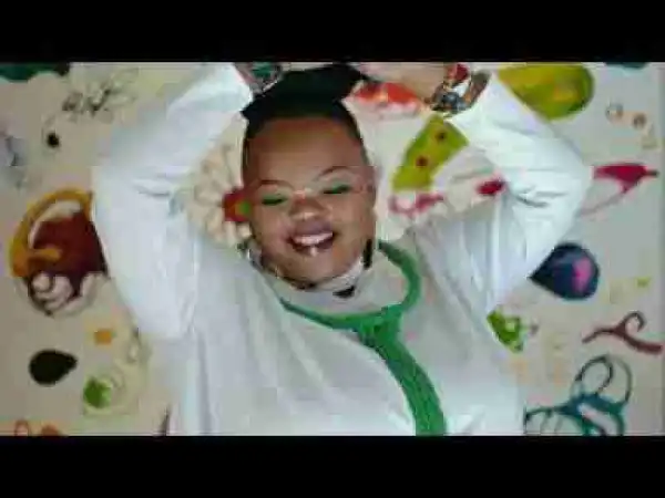 Video: DJ Steve – Ingoma ft. Oskido & Nokwazi